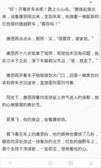 乐牛游戏网